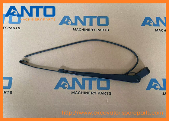 425-925-3360 4259253360 Braço limpador KOMATSU Peças sobressalentes de carregador de rodas adequadas para WA380-6