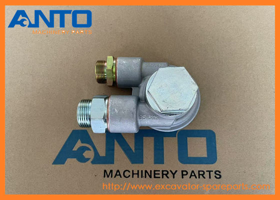 VOE21317531 21317531 Adaptador Peças de Reposição para Escavadeira para EC140E EC160C EC170D