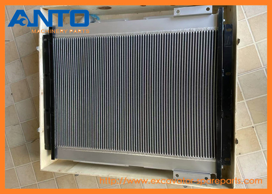 13G22000 Refrigeração a óleo DOOSAN Peças sobressalentes de escavadeira para S225LC-V S230LC-V