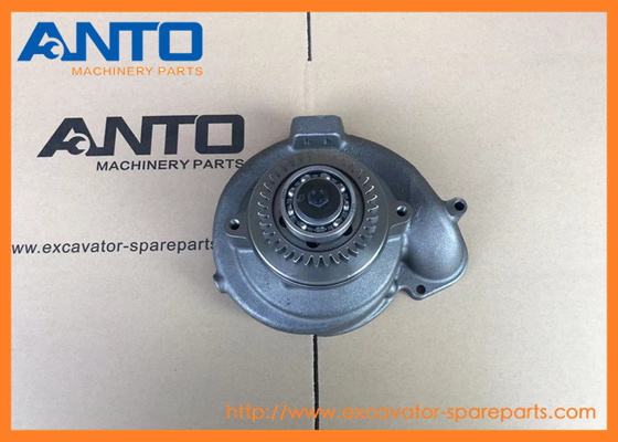 2239147 223-9147 Peças de motor de escavadeira de bomba de água para 345C 345C L 345C MH 345D L