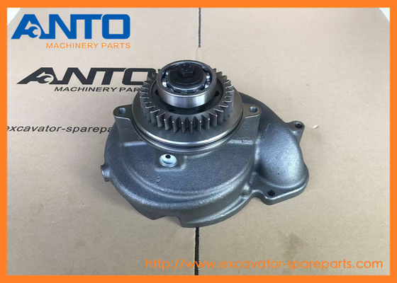 2239147 223-9147 Peças de motor de escavadeira de bomba de água para 345C 345C L 345C MH 345D L