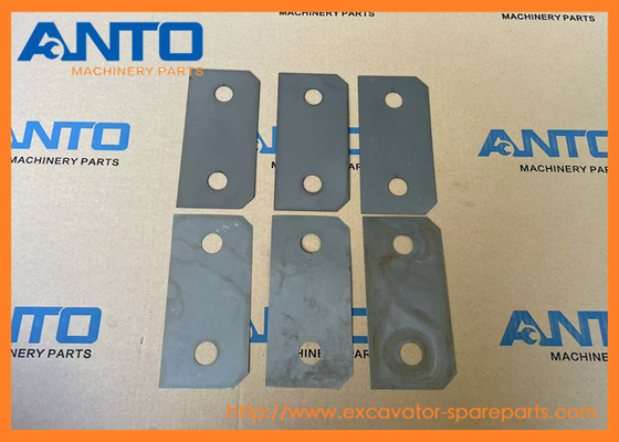 175-01-00073 1750100073 Acessórios de fixação para as costas para KOMATSU D150A D155A D155S D155W