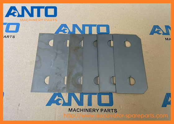 175-01-00073 1750100073 Acessórios de fixação para as costas para KOMATSU D150A D155A D155S D155W