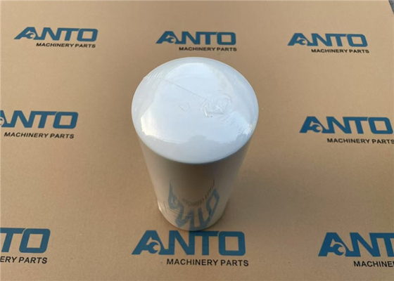 6742-01-4540 3401544 Filtro de óleo KOMATSU Peças sobressalentes para escavadeiras PC300-8 PC350-8