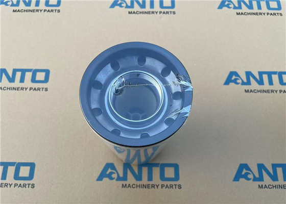 6742-01-4540 3401544 Filtro de óleo KOMATSU Peças sobressalentes para escavadeiras PC300-8 PC350-8