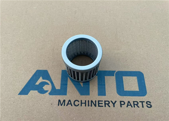 285-62-17320 2856217320 Elementos KOMATSU Peças sobressalentes para escavadeiras PC1000 PC1100