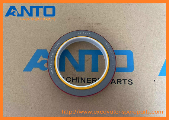 3010457 301-0457 Partes do motor do gerador da escavadeira adaptadas ao C32