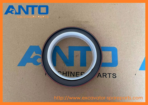 3010457 301-0457 Partes do motor do gerador da escavadeira adaptadas ao C32