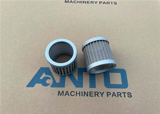 285-62-17320 2856217320 Elementos KOMATSU Peças sobressalentes para escavadeiras PC1000 PC1100