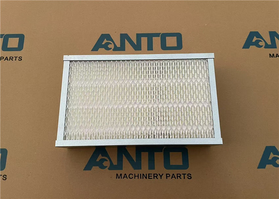 421-07-12312 4210712312 Filtro KOMATSU Peças sobressalentes para carregador de rodas WA800-3E0