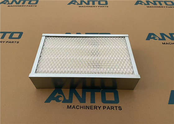 421-07-12312 4210712312 Filtro KOMATSU Peças sobressalentes para carregador de rodas WA800-3E0