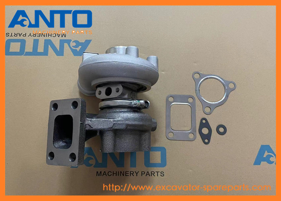 305-4922 3054922 Turbocompressor Excavatores Partes de motor de montagem para 311D LRR 312D 312D L 313D