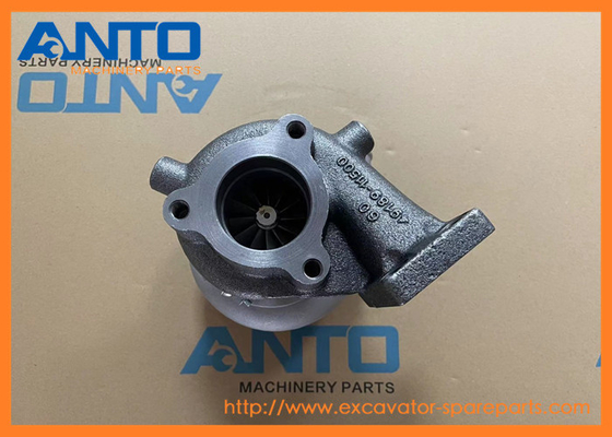 305-4922 3054922 Turbocompressor Excavatores Partes de motor de montagem para 311D LRR 312D 312D L 313D