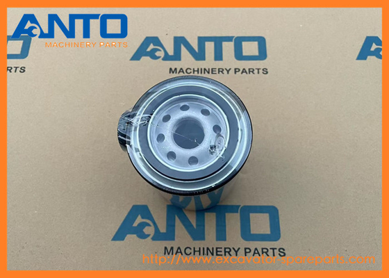 600-311-8321 600-311-8331 Filtro de combustível KOMATSU Peças sobressalentes para escavadeiras para 6D125E-2E PC360-7