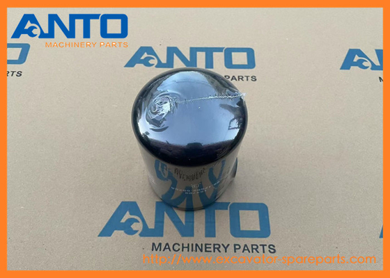 600-311-8321 600-311-8331 Filtro de combustível KOMATSU Peças sobressalentes para escavadeiras para 6D125E-2E PC360-7