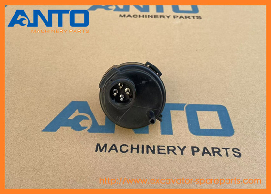 VOE22996282 22996282 Sensor de comutação de vácuo Peças sobressalentes de escavadeira para EC250D EC330B