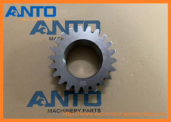 3053195 Equipamento de engrenagem planetária para escavadeira e engrenagem de balanço para HITACHI CX400 CX500 CX500DR CX500S