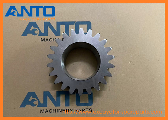 3053195 Equipamento de engrenagem planetária para escavadeira e engrenagem de balanço para HITACHI CX400 CX500 CX500DR CX500S