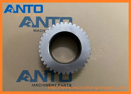 3053785 Sun Gear Excavator Swing Gear Fitting para HITACHI EX300-5 EX300LC-5M EX300LCLL-5