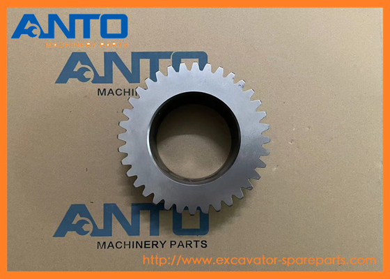 3053785 Sun Gear Excavator Swing Gear Fitting para HITACHI EX300-5 EX300LC-5M EX300LCLL-5