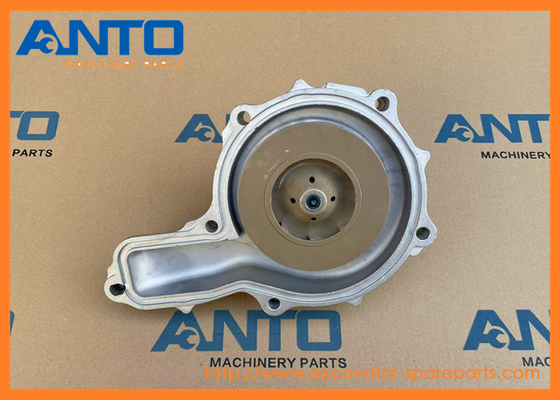 21468471 Peças de motor de escavadeira de bomba de água para EC380 EC480 EC700
