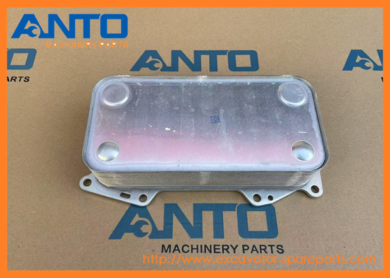 VOE20511773 20511773 Peças de motor de escavadeira de arrefecimento por óleo adequadas para EW160B ECR235C