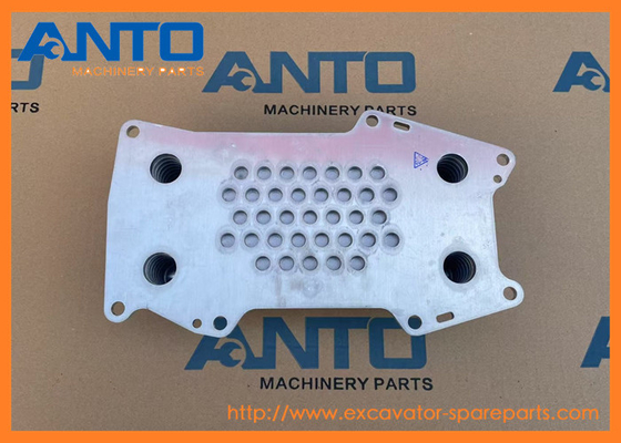 VOE20511773 20511773 Peças de motor de escavadeira de arrefecimento por óleo adequadas para EW160B ECR235C