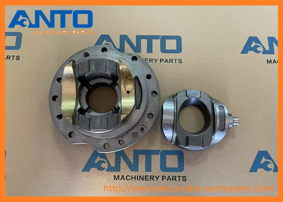 708-1W-04160 7081W04160 Cradle Assy KOMATSU Peças sobressalentes para escavadeiras PC60-7 PC70-7