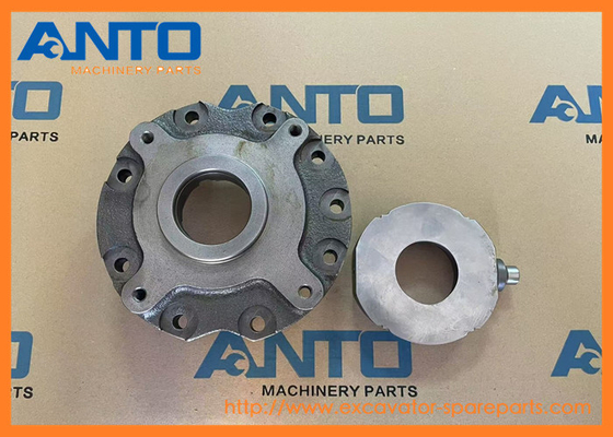 708-1W-04160 7081W04160 Cradle Assy KOMATSU Peças sobressalentes para escavadeiras PC60-7 PC70-7