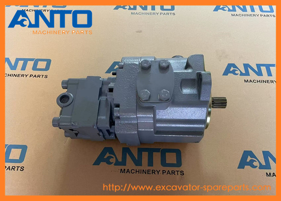 241-7972 PVD-1B-28P Bomba hidráulica HYUNDAI Peças sobressalentes de escavadeiras para E302.5C