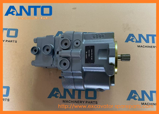 241-7972 PVD-1B-28P Bomba hidráulica HYUNDAI Peças sobressalentes de escavadeiras para E302.5C