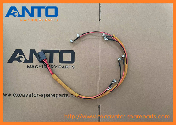 3054891 305-4891 Motor Harness Excavator Peças de motor para 311D LRR 312D 312D L
