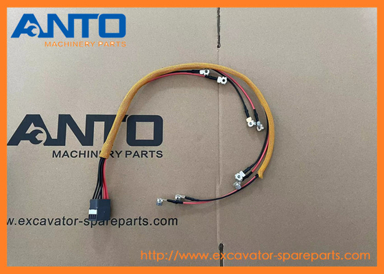 3054891 305-4891 Motor Harness Excavator Peças de motor para 311D LRR 312D 312D L