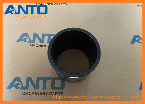 3060476 Peças sobressalentes de escavadeiras de buchas para HITACHI EX400-3 EX400-3C EX400-5
