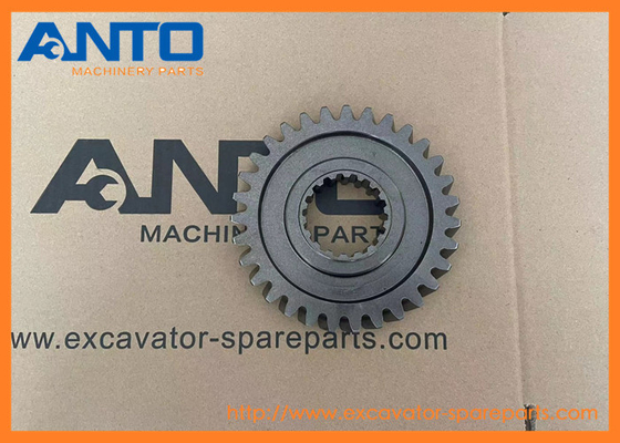 3070066 Engrenagem para escavadeira de engrenagens para HITACHI EX100-5 EX100-5 JPN EX100M-5 EX120-5