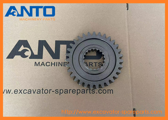 3070066 Engrenagem para escavadeira de engrenagens para HITACHI EX100-5 EX100-5 JPN EX100M-5 EX120-5