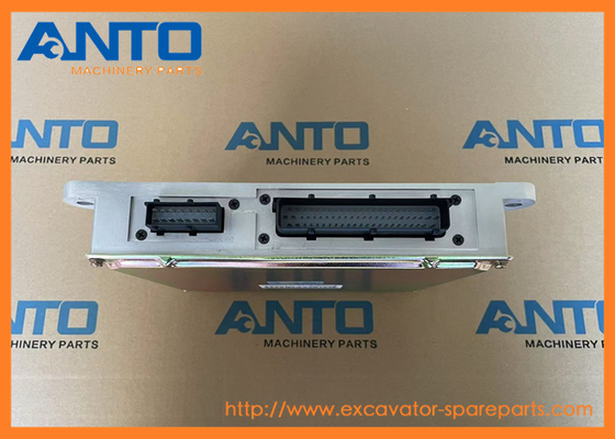 VOE14594708 14594708 ECU Controlador de máquinas de escavação Partes de motores de escavação
