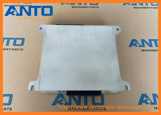 VOE14594708 14594708 ECU Controlador de máquinas de escavação Partes de motores de escavação