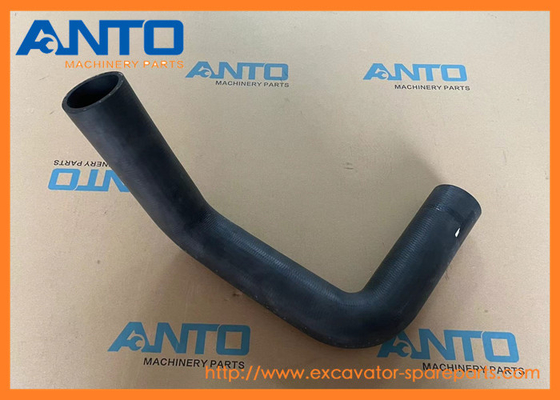 3079181 Peças de aquecimento de mangueiras de escavadeiras de ar condicionado para HITACHI EX300-5 EX300-5HHE