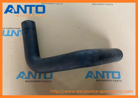 3079181 Peças de aquecimento de mangueiras de escavadeiras de ar condicionado para HITACHI EX300-5 EX300-5HHE