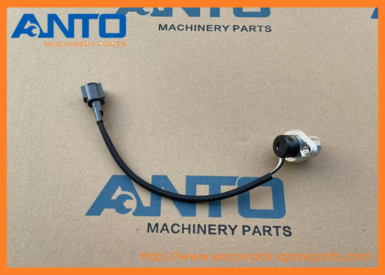 4265372 Sensor de velocidade HITACHI Excavadora Partes elétricas adequadas para EX100-3 EX120-2