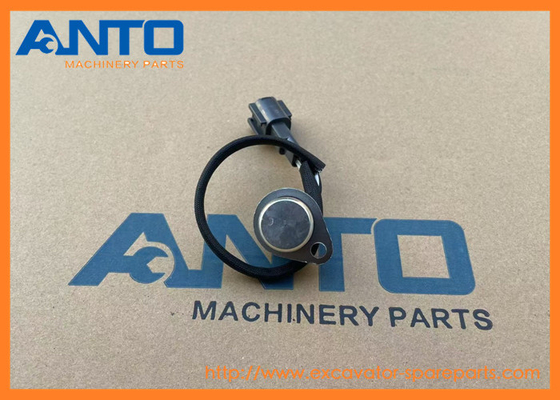 4265372 Sensor de velocidade HITACHI Excavadora Partes elétricas adequadas para EX100-3 EX120-2
