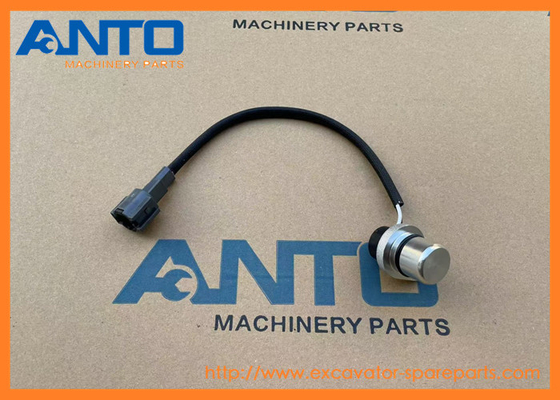 4265372 Sensor de velocidade HITACHI Excavadora Partes elétricas adequadas para EX100-3 EX120-2