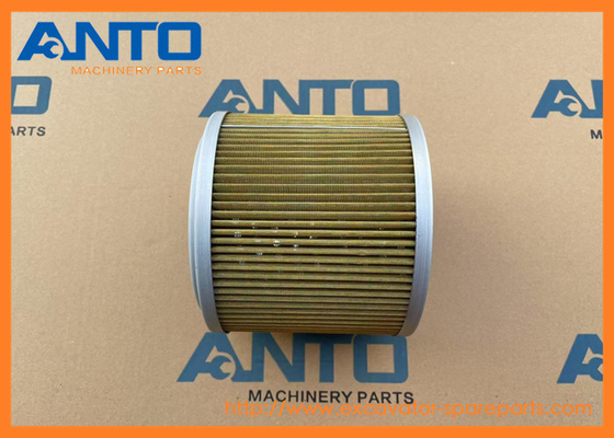 209-6000 2096000 Excavadora de filtros Partes hidráulicas adequadas para C4.4 C9.3B E320D3 E340