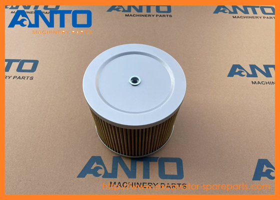 209-6000 2096000 Excavadora de filtros Partes hidráulicas adequadas para C4.4 C9.3B E320D3 E340