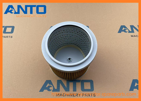 209-6000 2096000 Excavadora de filtros Partes hidráulicas adequadas para C4.4 C9.3B E320D3 E340
