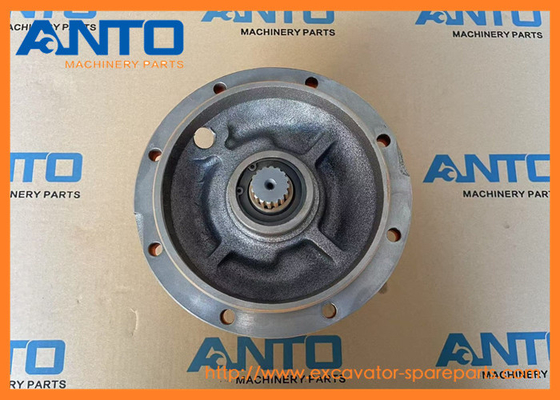 4325475 Peças sobressalentes de escavadeiras HITACHI para motor oscilante EX60-3 EX75UR-3