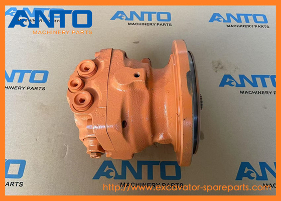 4325475 Peças sobressalentes de escavadeiras HITACHI para motor oscilante EX60-3 EX75UR-3