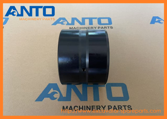 4443881 Peças sobressalentes de escavadeiras HITACHI para ZX200-3 ZX210-3-AMS