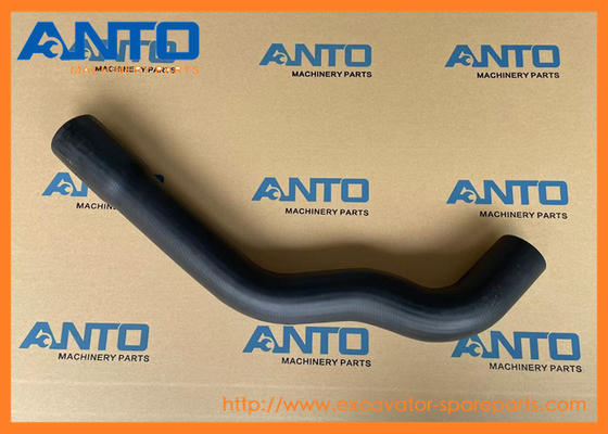 3079182 Peças de ar condicionado de escavadeira de mangueira de água para HITACHI EX300-5 EX300-5HHE